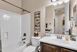 8736 Jacaranda Street - Photo 27