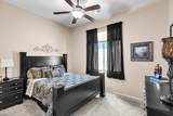 8736 Jacaranda Street - Photo 28