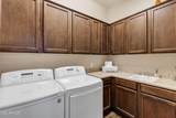 8736 Jacaranda Street - Photo 29