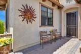 8736 Jacaranda Street - Photo 3