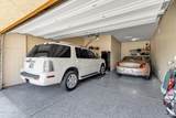 8736 Jacaranda Street - Photo 30