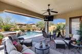8736 Jacaranda Street - Photo 31