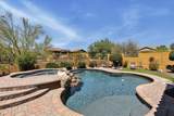 8736 Jacaranda Street - Photo 32