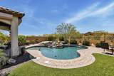 8736 Jacaranda Street - Photo 33