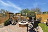 8736 Jacaranda Street - Photo 34