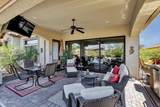 8736 Jacaranda Street - Photo 35