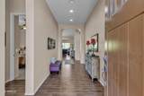 8736 Jacaranda Street - Photo 4
