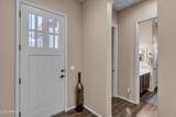 8736 Jacaranda Street - Photo 5