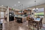 8736 Jacaranda Street - Photo 6