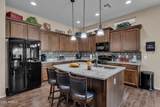 8736 Jacaranda Street - Photo 8