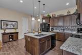 8736 Jacaranda Street - Photo 9