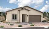 15882 Williams Street - Photo 1