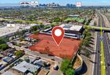 1624 Portland Street - Photo 1