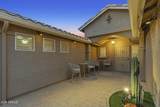 144 Los Cielos Lane - Photo 10