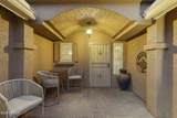 144 Los Cielos Lane - Photo 11