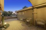 144 Los Cielos Lane - Photo 12