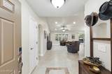 144 Los Cielos Lane - Photo 13