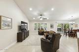 144 Los Cielos Lane - Photo 14
