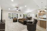 144 Los Cielos Lane - Photo 15