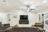 144 Los Cielos Lane - Photo 16