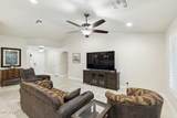 144 Los Cielos Lane - Photo 17