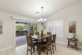 144 Los Cielos Lane - Photo 18