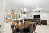 144 Los Cielos Lane - Photo 19