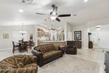 144 Los Cielos Lane - Photo 2