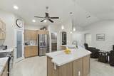 144 Los Cielos Lane - Photo 20