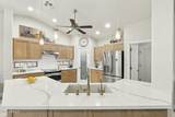 144 Los Cielos Lane - Photo 21