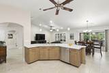 144 Los Cielos Lane - Photo 27