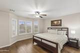 144 Los Cielos Lane - Photo 29