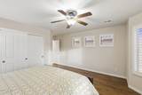 144 Los Cielos Lane - Photo 30
