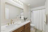 144 Los Cielos Lane - Photo 31