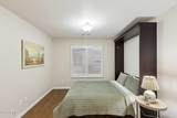144 Los Cielos Lane - Photo 32
