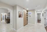144 Los Cielos Lane - Photo 34