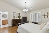 144 Los Cielos Lane - Photo 35