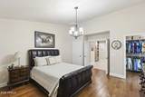 144 Los Cielos Lane - Photo 36