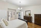 144 Los Cielos Lane - Photo 38