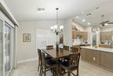 144 Los Cielos Lane - Photo 4