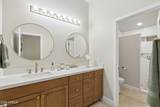 144 Los Cielos Lane - Photo 40