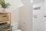 144 Los Cielos Lane - Photo 41