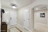 144 Los Cielos Lane - Photo 43