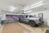 144 Los Cielos Lane - Photo 44