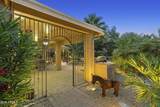 144 Los Cielos Lane - Photo 46