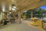 144 Los Cielos Lane - Photo 47