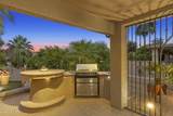 144 Los Cielos Lane - Photo 48
