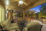 144 Los Cielos Lane - Photo 49