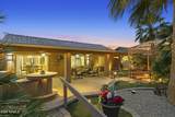 144 Los Cielos Lane - Photo 5