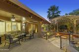 144 Los Cielos Lane - Photo 50